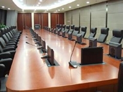 服務(wù)項目合作產(chǎn)品信息 - 臺灣健康家與自助貿(mào)易會議服務(wù)