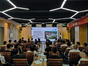 深化產(chǎn)教融合，共育健康產(chǎn)業(yè)人才——河北百消丹成功召開2019年產(chǎn)教融合實(shí)訓(xùn)對(duì)接會(huì)