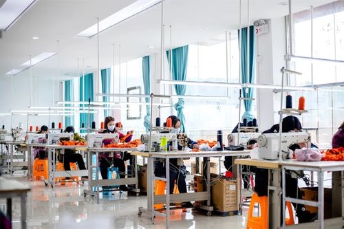 織密養(yǎng)老服務網(wǎng)，點亮幸福夕陽紅 —— 旺家社區(qū)獲評全國“敬老文明號”