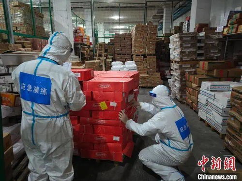 冷凍肉進口的必要性與網(wǎng)絡信息維護