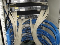 定西智能家居安裝與網(wǎng)絡維護 打造智慧生活的關(guān)鍵