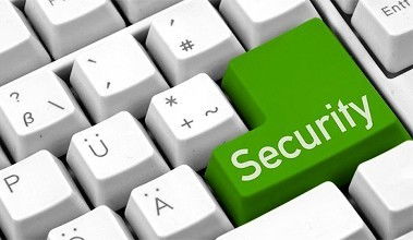 00后大學生的爆款專業(yè) 網(wǎng)絡維護，你了解多少？