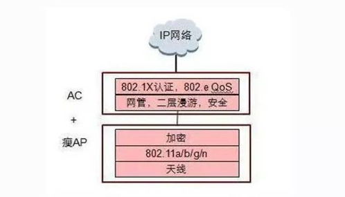 提升WiFi信號 為平面設計師打造的穩(wěn)定網(wǎng)絡升級指南