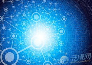 網(wǎng)絡(luò)維護(hù)公司起名指南 10個(gè)創(chuàng)意名稱及其寓意