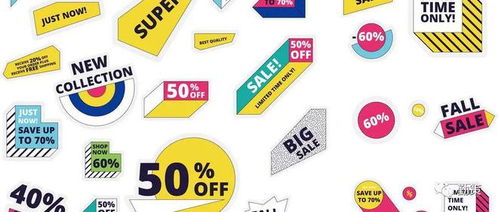 讓業(yè)務(wù)員報價不出錯 高效維護多商品價格與平面設(shè)計協(xié)同策略