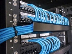 天津網(wǎng)絡(luò)維護 保障城市數(shù)字生命線的高效運轉(zhuǎn)